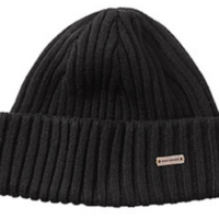 BOSS ORANGE MÜTZE ARAFFO FARBE SCHWARZ 001 BOSS ORANGE MÜTZE ARAFFO FARBE SCHWARZ 001