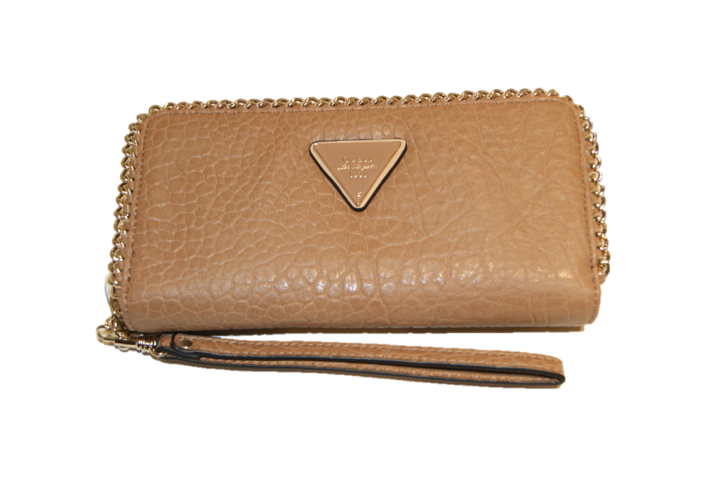 GUESS GELDBÖRSE ASHBURY SLG FARBE CAMEL GUESS GELDBÖRSE ASHBURY SLG FARBE CAMEL