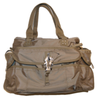 GEORGE GINA & LUCY BABY 2 GO FARBE SHELLMARBELLE # 08