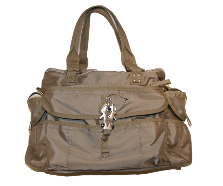 GEORGE GINA & LUCY BABY 2 GO FARBE SHELLMARBELLE # 08 GEORGE GINA & LUCY BABY 2 GO FARBE SHELLMARBELLE # 08