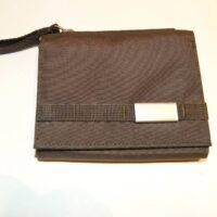GEORGE GINA & LUCY BABY DOLL´R FARBE BROWN