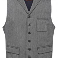 BOSS ORANGE WESTE BAREST-W FARBE SCHWARZ 001 BOSS ORANGE WESTE BAREST-W FARBE SCHWARZ 001 48