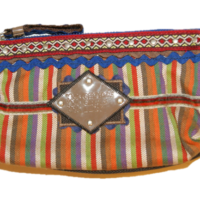 GEORGE GINA & LUCY BELLA DE ALGERIE FARBE BROWN