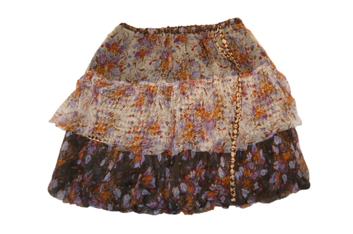 BOSS ORANGE ROCK BESSIA FARBE BRAUN 966 GR 38 BOSS ORANGE ROCK BESSIA FARBE BRAUN 966 GR 38
