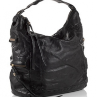 BOSS ORANGE TASCHE RAQUEL FARBE SCHWARZ 001 BOSS ORANGE TASCHE RAQUEL FARBE SCHWARZ 001