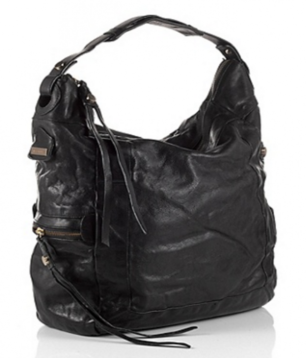 BOSS ORANGE TASCHE RAQUEL FARBE SCHWARZ 001 BOSS ORANGE TASCHE RAQUEL FARBE SCHWARZ 001