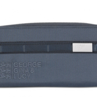 GEORGE GINA & LUCY GELDBÖRSE CASH MERE FARBE HELLO SAILOR 661 GEORGE GINA & LUCY GELDBÖRSE CASH MERE FARBE HELLO SAILOR 661