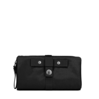 GEORGE GINA & LUCY CASHARELLE FARBE SPY GUN #98