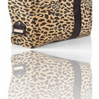 BOSS ORANGE TASCHE CHARLYN-L FARBE BRAUN 211 BOSS ORANGE TASCHE CHARLYN-L FARBE BRAUN 211