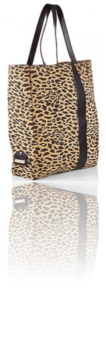 BOSS ORANGE TASCHE CHARLYN-L FARBE BRAUN 211 BOSS ORANGE TASCHE CHARLYN-L FARBE BRAUN 211
