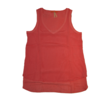 BOSS ORANGE TOP CIBILLA FARBE ROSA 661 BOSS ORANGE TOP CIBILLA FARBE ROSA 661 34