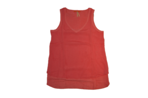 BOSS ORANGE TOP CIBILLA FARBE ROSA 661 34