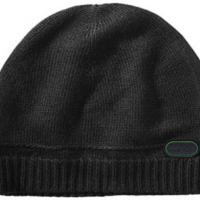 BOSS GREEN MÜTZE CINY2 FARBE SCHWARZ 001