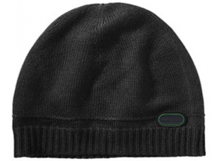 BOSS GREEN MÜTZE CINY2 FARBE SCHWARZ 001