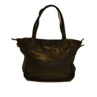 MISCHMASCH BERLIN TASCHE CORINNE FARBE SCHWARZ