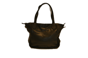 MISCHMASCH BERLIN TASCHE CORINNE FARBE SCHWARZ