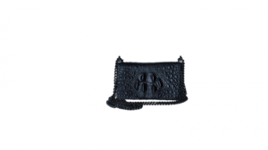 O.JACKY iPhone 6 / 7 / 8 Hülle Ledertasche zum Umhängen 2 in 1 Luxus Handyhülle und Etui für Apple