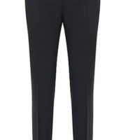 HUGO KOMBI HOSE C-SHARP1S FARBE DUNKELBLAU 401 46
