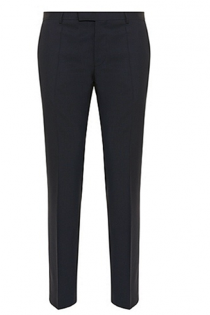 HUGO KOMBI HOSE C-SHARP1S FARBE DUNKELBLAU 401 46