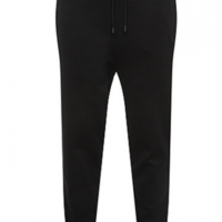 HUGO JOGGING HOSE DABOSO FARBE SCHWARZ 001 S