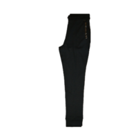 HUGO JOGGINGHOSE DALIFAX FARBE SCHWARZ 001 S