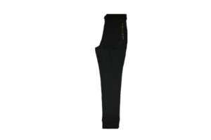 HUGO JOGGINGHOSE DALIFAX FARBE SCHWARZ 001 S