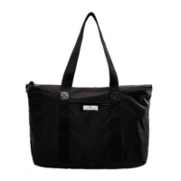 Day Birger - Mikkelsen Day Gweneth Shopping Bag Farbe schwarz 1200