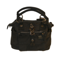 GEORGE GINA & LUCY CATWALK CROSSER FARBE SPYGUN # 98 GEORGE GINA & LUCY CATWALK CROSSER FARBE SPYGUN # 98