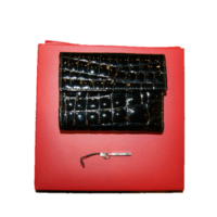 HUGO DAMENBÖRSE DIOTIMA FARBE SCHWARZ 001 HUGO DAMENBÖRSE DIOTIMA FARBE SCHWARZ 001