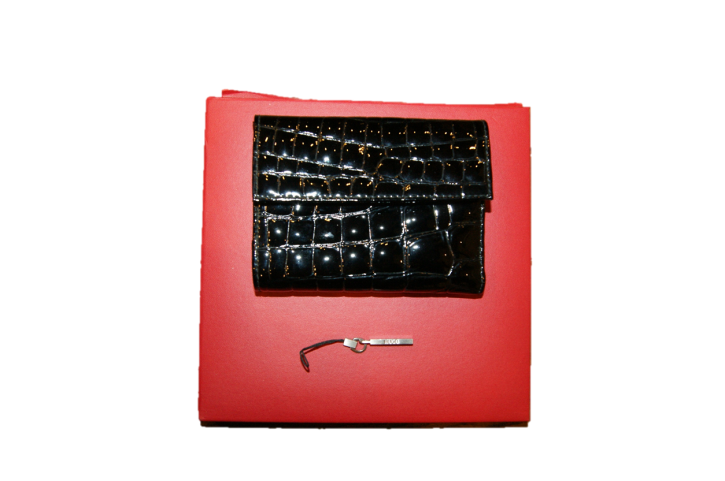 HUGO DAMENBÖRSE DIOTIMA FARBE SCHWARZ 001 HUGO DAMENBÖRSE DIOTIMA FARBE SCHWARZ 001