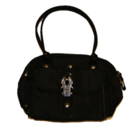 GEORGE GINA & LUCY HANDTASCHE DO LITTLE FARBE SPYGUN 98 GEORGE GINA & LUCY HANDTASCHE DO LITTLE FARBE SPYGUN 98