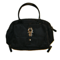 GEORGE GINA & LUCY HANDTASCHE DO MORE FARBE SPYGUN 98 GEORGE GINA & LUCY HANDTASCHE DO MORE FARBE SPYGUN 98