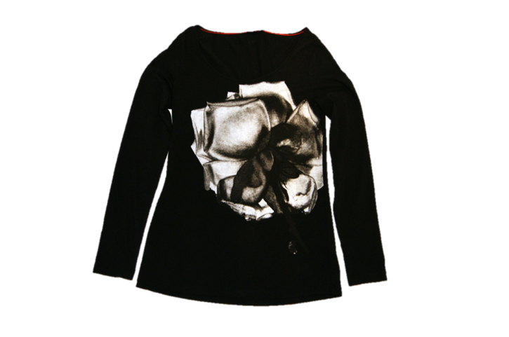 HUGO LANGARMSHIRT DOSSA_1 FARBE SCHWARZ 001 GR: L HUGO LANGARMSHIRT DOSSA_1 FARBE SCHWARZ 001 GR: L