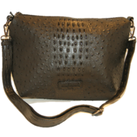 MISCHMASCH BERLIN TASCHE ELIE FARBE SCHWARZ 2