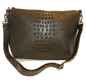 MISCHMASCH BERLIN TASCHE ELIE FARBE SCHWARZ 2