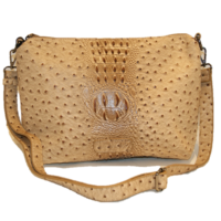 MISCHMASCH BERLIN TASCHE ELIE FARBE SKIN 572