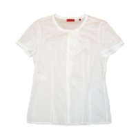 HUGO BLUSE ESSIA FARBE WEISS 199 HUGO BLUSE ESSIA FARBE WEISS 199 38