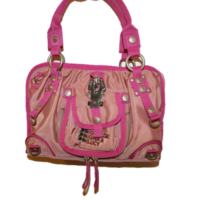 GEORGE GINA & LUCY LITTLE STRAPPY FARBE LACHS /PINK GEORGE GINA & LUCY LITTLE STRAPPY FARBE LACHS /PINK
