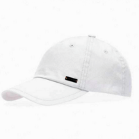 BOSS ORANGE CAP FORCANO-16 FARBE HELLGRAU 053 BOSS ORANGE CAP FORCANO-16 FARBE HELLGRAU 053