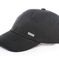 BOSS ORANGE CAP FORCANO-12 FARBE SCHWARZ 001 BOSS ORANGE CAP FORCANO-12 FARBE SCHWARZ 001