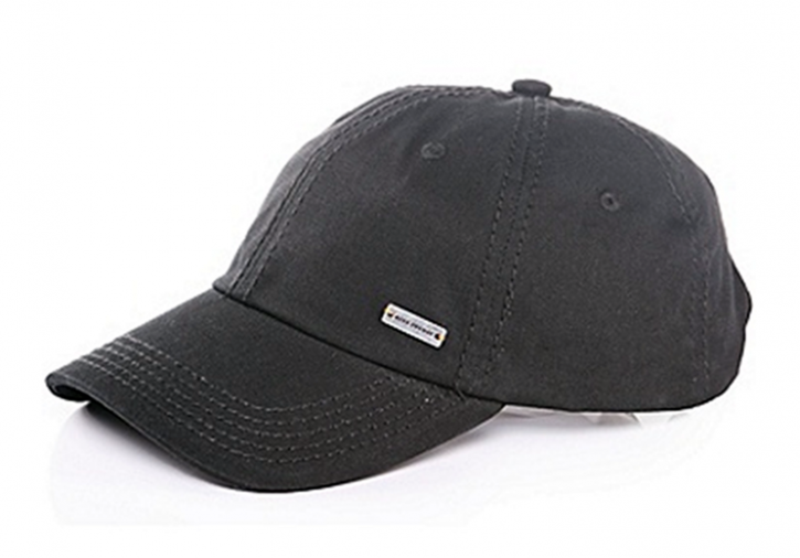 BOSS ORANGE CAP FORCANO-12 FARBE SCHWARZ 001 BOSS ORANGE CAP FORCANO-12 FARBE SCHWARZ 001