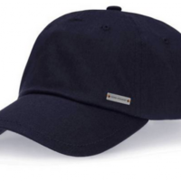 BOSS ORANGE CAP FORCANO-16 FARBE DUNKELBLAU 404 BOSS ORANGE CAP FORCANO-16 FARBE DUNKELBLAU 404