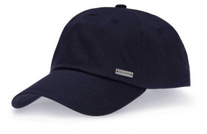 BOSS ORANGE CAP FORCANO-16 FARBE DUNKELBLAU 404 BOSS ORANGE CAP FORCANO-16 FARBE DUNKELBLAU 404