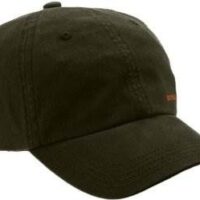 BOSS ORANGE CAP FORCANO9 FARBE BROWN 303 BOSS ORANGE CAP FORCANO9 FARBE BROWN 303