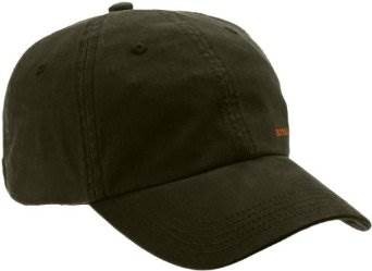 BOSS ORANGE CAP FORCANO9 FARBE BROWN 303 BOSS ORANGE CAP FORCANO9 FARBE BROWN 303