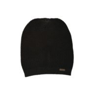 BOSS ORANGE MÜTZE FRANEK FARBE SCHWARZ 001 BOSS ORANGE MÜTZE FRANEK FARBE SCHWARZ 001