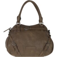 FRITZI AUS PREUSSEN HANDTASCHE ILKA FARBE ANTIK FRITZI AUS PREUSSEN HANDTASCHE ILKA FARBE ANTIK