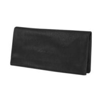 Fritzi aus Preußen Handtasche / Clutch Ronja Farbe Schwarz Fritzi aus Preußen Handtasche / Clutch Ronja Farbe Schwarz