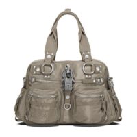 GEORGE GINA & LUCY DOUBLE B FARBE SHADES OF BEIGE 09 GEORGE GINA & LUCY DOUBLE B FARBE SHADES OF BEIGE 09