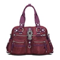 GEORGE GINA & LUCY DOUBLE B FARBE MAROON3SOME 12 GEORGE GINA & LUCY DOUBLE B FARBE MAROON3SOME 12